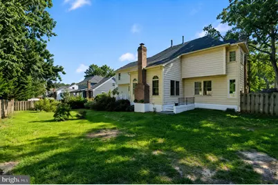 32 Regan Lane, Voorhees, NJ 08043 - Photo 62