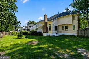 32 Regan Ln, Voorhees, NJ 08043 - Photo 62