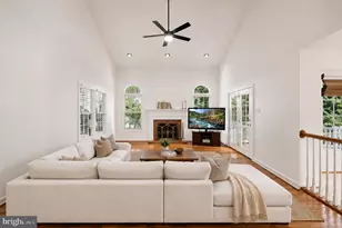32 Regan Ln, Voorhees, NJ 08043 - Photo 20