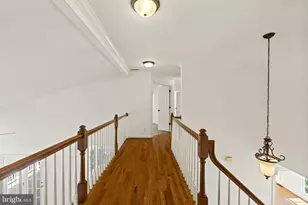 32 Regan Ln, Voorhees, NJ 08043 - Photo 32