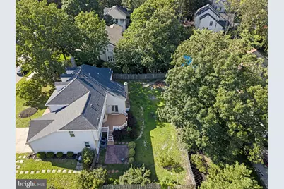 32 Regan Lane, Voorhees, NJ 08043 - Photo 8