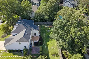 32 Regan Ln, Voorhees, NJ 08043 - Photo 8
