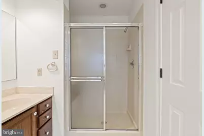 32 Regan Lane, Voorhees, NJ 08043 - Photo 50