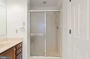 32 Regan Ln, Voorhees, NJ 08043 - Photo 50