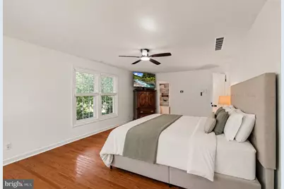 32 Regan Lane, Voorhees, NJ 08043 - Photo 34