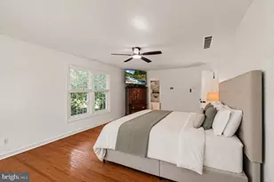 32 Regan Ln, Voorhees, NJ 08043 - Photo 34