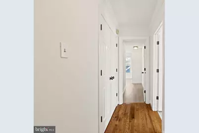 32 Regan Lane, Voorhees, NJ 08043 - Photo 48