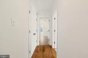 32 Regan Ln, Voorhees, NJ 08043 - Photo 48