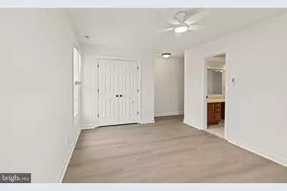 32 Regan Lane, Voorhees, NJ 08043 - Photo 44