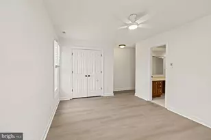 32 Regan Ln, Voorhees, NJ 08043 - Photo 44