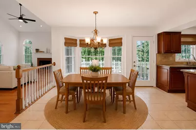 32 Regan Lane, Voorhees, NJ 08043 - Photo 24