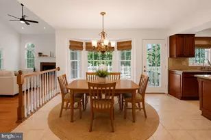 32 Regan Ln, Voorhees, NJ 08043 - Photo 24
