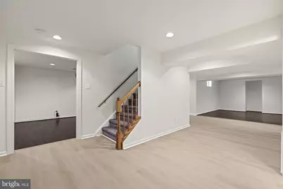 32 Regan Lane, Voorhees, NJ 08043 - Photo 58