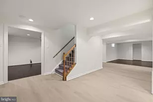 32 Regan Ln, Voorhees, NJ 08043 - Photo 58