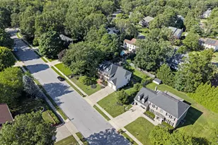 32 Regan Ln, Voorhees, NJ 08043 - Photo 12