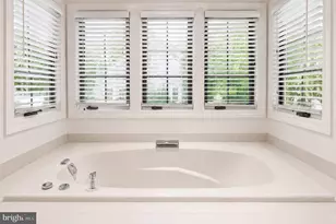 32 Regan Ln, Voorhees, NJ 08043 - Photo 38
