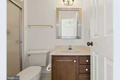 32 Regan Lane, Voorhees, NJ 08043 - Photo 46