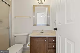 32 Regan Ln, Voorhees, NJ 08043 - Photo 46