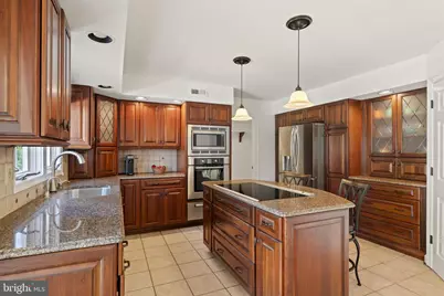 32 Regan Lane, Voorhees, NJ 08043 - Photo 28