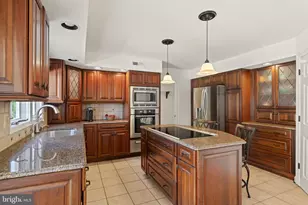 32 Regan Ln, Voorhees, NJ 08043 - Photo 28