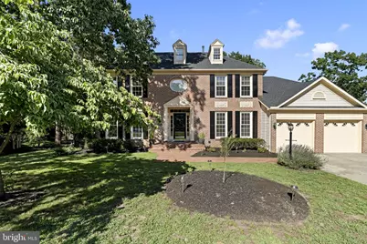 32 Regan Lane, Voorhees, NJ 08043 - Photo 4
