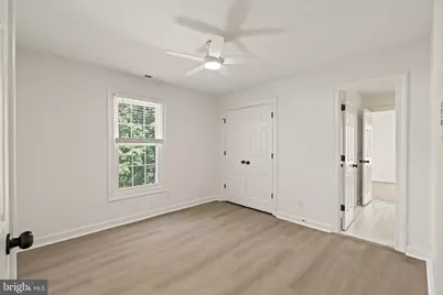 32 Regan Lane, Voorhees, NJ 08043 - Photo 40