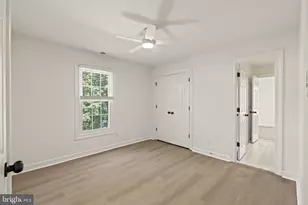 32 Regan Ln, Voorhees, NJ 08043 - Photo 40