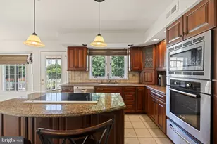 32 Regan Ln, Voorhees, NJ 08043 - Photo 30