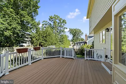 32 Regan Lane, Voorhees, NJ 08043 - Photo 60