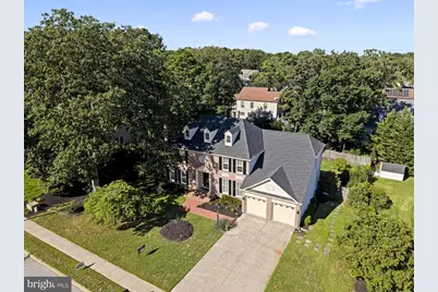 32 Regan Lane, Voorhees, NJ 08043 - Photo 6