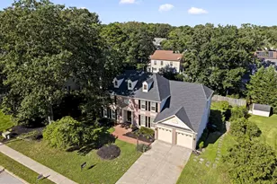 32 Regan Ln, Voorhees, NJ 08043 - Photo 6