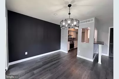 1403 Roberts Way, Voorhees, NJ 08043 - Photo 6