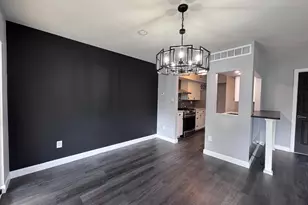 1403 Roberts Way, Voorhees, NJ 08043 - Photo 6