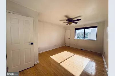1403 Roberts Way, Voorhees, NJ 08043 - Photo 14