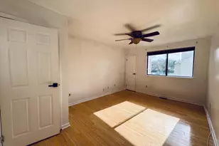1403 Roberts Way, Voorhees, NJ 08043 - Photo 14