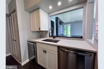 1403 Roberts Way, Voorhees, NJ 08043 - Photo 10