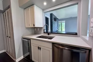 1403 Roberts Way, Voorhees, NJ 08043 - Photo 10