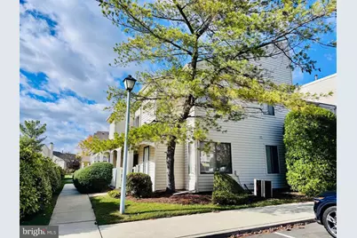 1403 Roberts Way, Voorhees, NJ 08043 - Photo 1