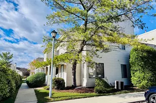 1403 Roberts Way, Voorhees, NJ 08043 - Photo 1