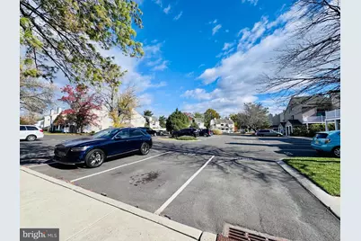 1403 Roberts Way, Voorhees, NJ 08043 - Photo 22