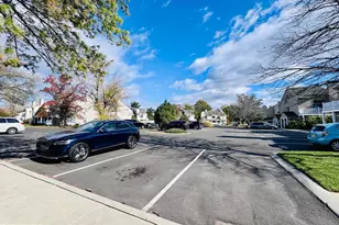 1403 Roberts Way, Voorhees, NJ 08043 - Photo 22