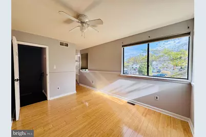 1403 Roberts Way, Voorhees, NJ 08043 - Photo 18