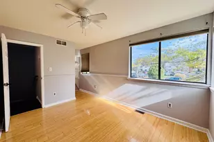 1403 Roberts Way, Voorhees, NJ 08043 - Photo 18