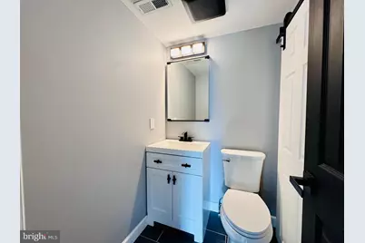 1403 Roberts Way, Voorhees, NJ 08043 - Photo 12
