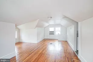 316 9th Ave, Haddon Heights, NJ 08035 - Photo 4