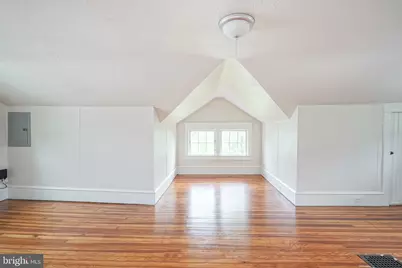 316 9th Avenue, Haddon Heights, NJ 08035 - Photo 2