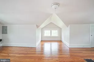 316 9th Ave, Haddon Heights, NJ 08035 - Photo 2