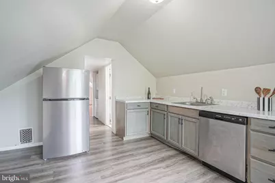 316 9th Avenue, Haddon Heights, NJ 08035 - Photo 8