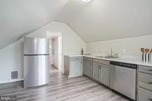 316 9th Ave, Haddon Heights, NJ 08035 - Photo 8