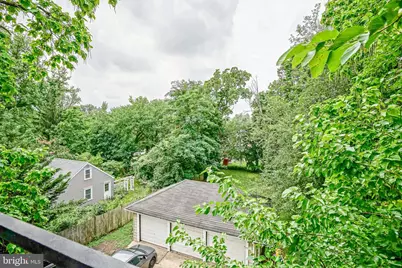 316 9th Avenue, Haddon Heights, NJ 08035 - Photo 12